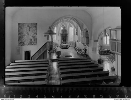 30032655 - Hardegsen