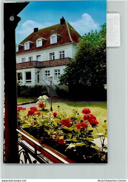 40033506 - Hardegsen