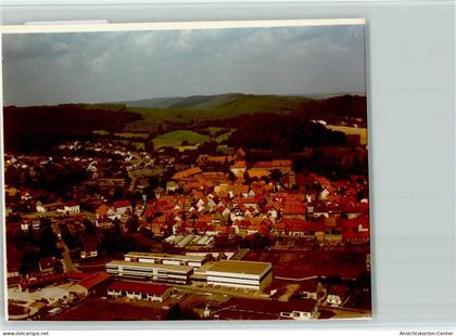 40033686 - Hardegsen