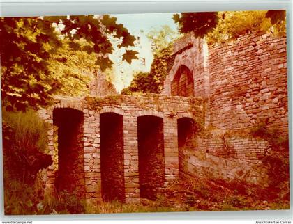 40086135 - Hardegsen