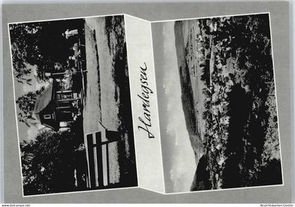 50411357 - Hardegsen