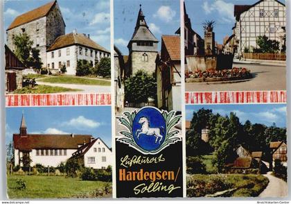 50606708 - Hardegsen