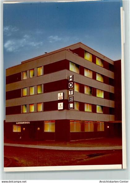 40026886 - Harsewinkel