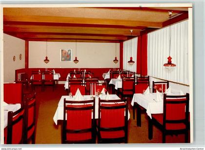 40026887 - Harsewinkel