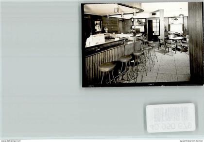 40050679 - Harsewinkel