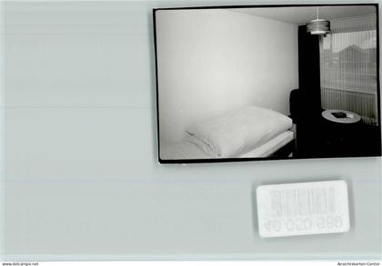 40050689 - Harsewinkel