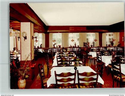 40089625 - Marienfeld , Stadt Harsewinkel