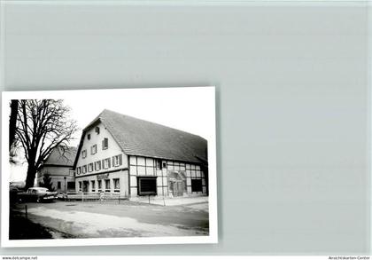 40130256 - Harsewinkel