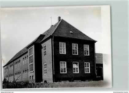 40130970 - Harsewinkel