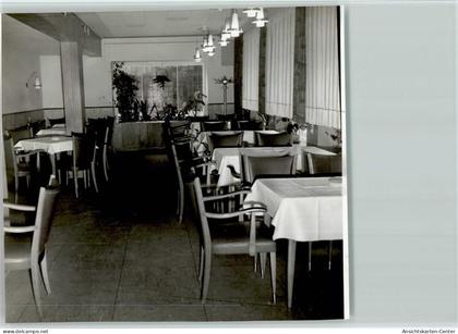 40130974 - Harsewinkel