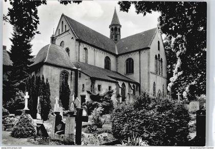 50369559 - Marienfeld , Stadt Harsewinkel