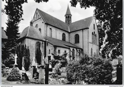 50724101 - Marienfeld , Stadt Harsewinkel