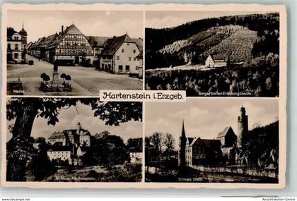 11080461 - Hartenstein b Zwickau