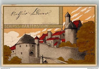 13306035 - Hartenstein b Zwickau