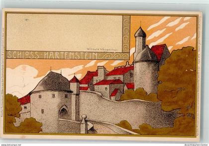 13508766 - Hartenstein b Zwickau