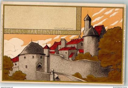 13511134 - Hartenstein b Zwickau