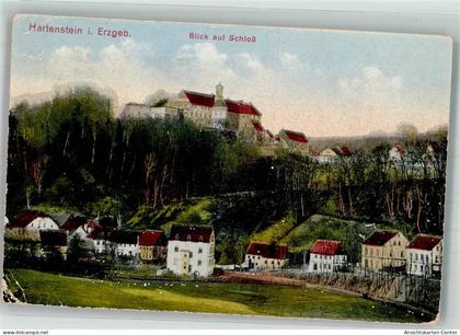 38006989 - Hartenstein b Zwickau
