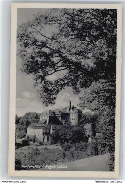 50540367 - Hartenstein b Zwickau