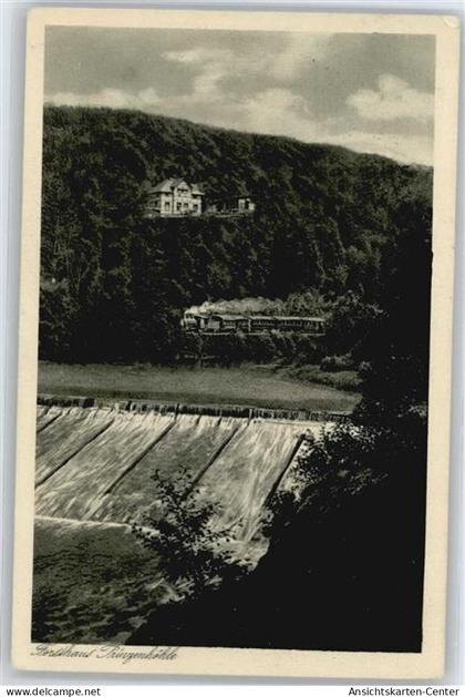 50561408 - Hartenstein b Zwickau