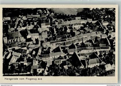 10746790 - Harzgerode