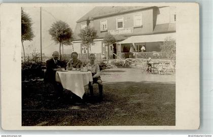 13297256 - Harzgerode