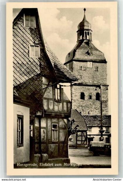 38014329 - Harzgerode