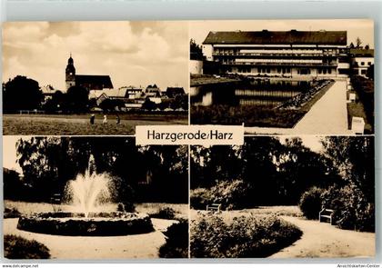 39463155 - Harzgerode