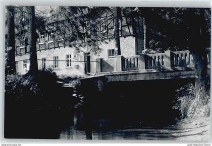 50379201 - Harzgerode