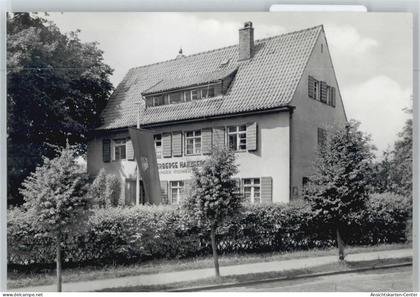 50431843 - Harzgerode