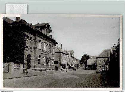 40010067 - Haseluenne