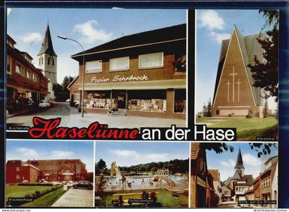 51653148 - Haseluenne