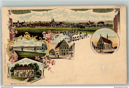 13591945 - Hassfurt