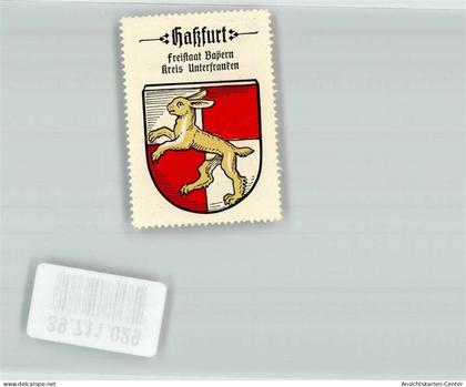 39711029 - Hassfurt