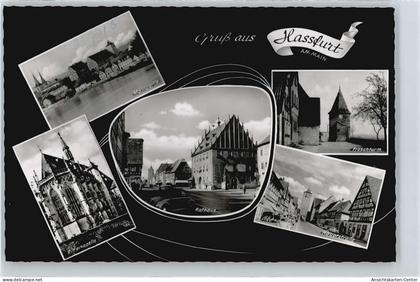 50378648 - Hassfurt