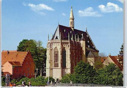 50378766 - Hassfurt
