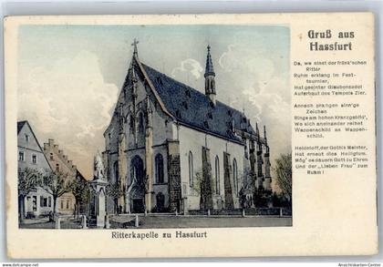 51286040 - Hassfurt