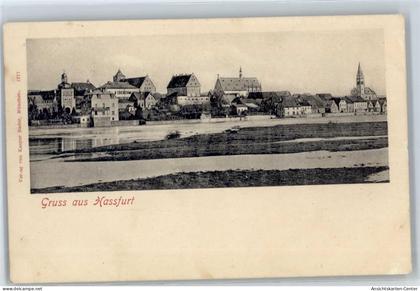 51286126 - Hassfurt