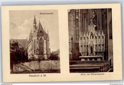 51286345 - Hassfurt