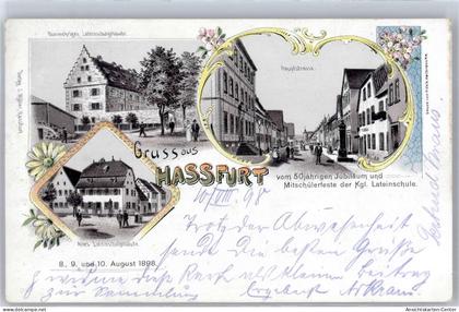 51290028 - Hassfurt