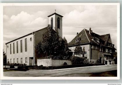 38084307 - Hattersheim am Main