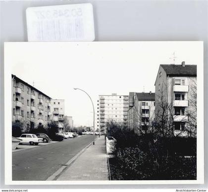 50345327 - Hattersheim am Main