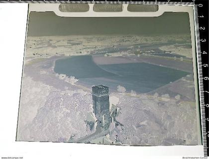 31008910 - Hattingen , Ruhr