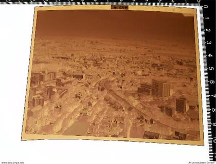 31008922 - Hattingen , Ruhr