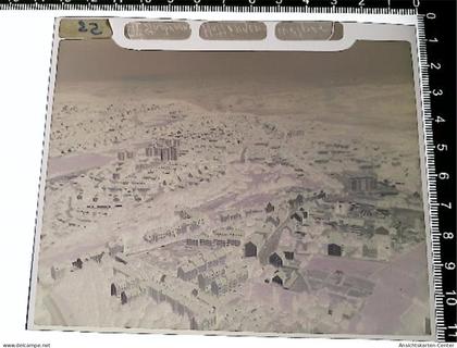 31008972 - Hattingen , Ruhr