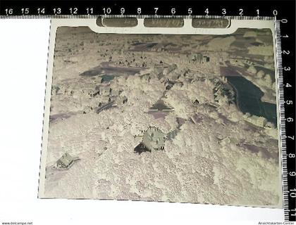 31009003 - Hattingen , Ruhr