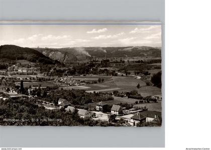 50222338 - Hattingen , Ruhr