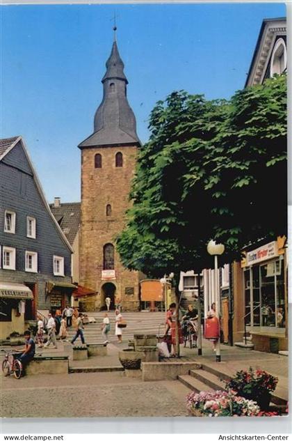 51027912 - Hattingen