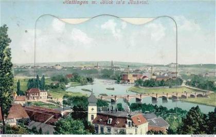 55086158 - Hattingen