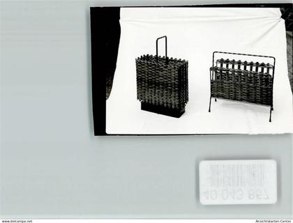 40043857 - Hausach , Schwarzwaldbahn