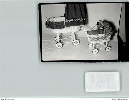 40043859 - Hausach , Schwarzwaldbahn